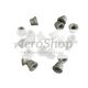 NUT: OPTION IC