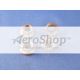 NUT: OPTION IC