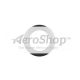 ORING: 0.239X0.070