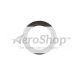 ORING: 0.301X0.070