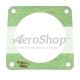 GASKET: 4HOLE