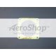 GASKET: 4HOLE