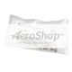 WASHER: FLT,KEY,ST