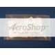 BUSHING: SLEEVE