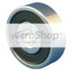 BEARING: BALL,0.1968X0.7478X