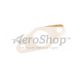 GASKET: 2HOLE
