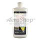 Starbrite 090116 Aircraft Polish, 16 oz Bottle