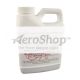 LUBRICANT: PT, ALS361