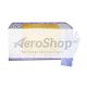 SUPRENO-SE NITRILE GLOVE P-FRE, AMBIDEXTROUS BEADED CUFF SM