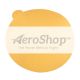 SANDPAPER: DISC,6IN,220GRIT,100BX, STICK ON