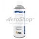 ECL Supercore Corrosion Prevention Compound Clear, 12 oz aerosol can