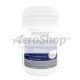 Perrone Leather Cleaner Wipes, 100 ct tub