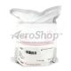 WIPES: MEK,6INX9IN,RL, SATWIPES,NO CAN
