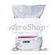 WIPES: MPK,6INX9IN,RL, SATWIPES,NO CAN