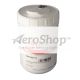 CANISTER FOR MEK 10/CS, CANISTER FOR SW440022 W