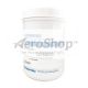 CANISTER: EMPTY,SATWIPES, ISOPROPYL ALCOHOL 70%,SW420250