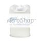 Celeste Glyco-San Potable Water Tank Cleaner, 5 gal pail, Canada Sales Only
