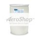 Celeste Glyco-San Potable Water Tank Cleaner, 55 gal drum, Canada Sales Only