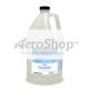 Celeste Glyco-San Potable Water Tank Cleaner, 1 gal