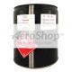 TOLUENE: SOLVENT,5GL