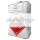 Toluene Solvent, 1 gal