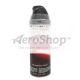 PAINT: ENAMEL,GLOSS BLK,12OZ, PLASTIKOTE PREMIUM,AEROSOL