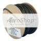LACING: VINYL