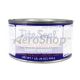 COMPOUND: SEALING,1LB, TITESEAL,LIGHT WEIGHT