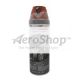 PAINT: PRIMER,RED OXIDE,16OZ, PLASTIKOTE PREMIUM,AEROSOL