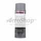 BLK SANDABLE PRIMER