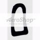 SEAL: NEOPRENE,SPONGE,DOOR