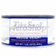 COMPOUND: SEALING,1-LB,NLA, NO LONGER AVAILABLE