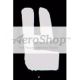 SEAL: NEOPRENE,MOULDING