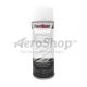 PAINT: LACQUER,GLOSS WHI,16OZ, PLASTIKOTE,AEROSOL