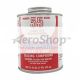 COMPOUND: GASKET,JOINT,160Z