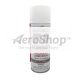INHIBITOR: CORROSION,AEROSOL, 12OZ,BOESHIELD T-9