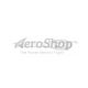 BUR: CARBIDE,EGG SHAPE,1/2,ALUMA CUT, SE-5NF,7/8 LOC,2-5/8 OAL