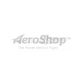BUR: CARBIDE,INCL ANGLE,1/2,ALUMA CUT, SL-4NF,1-1/8 LOC,3 OAL