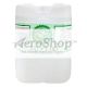 CLEANER 5-GAL PAIL
