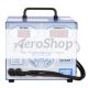 Gill Battery Capacity Tester TCT-1000
