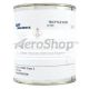 PREVENTATIVE: CORROSION,PT, MIL-C-11796CL3,TECTYL437D