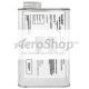 PREVENTATIVE: RUST,PT, TECTYL 502C CL-I