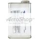 PREVENTATIVE: CORROSION,QT, MIL-PRF-16173E GD 2,WAX BASE