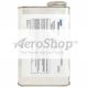 COMPOUND: PREVENTIVE,CORROSION,QT, MIL-PRF-16173E,GRADE 4,CL1