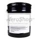 INHIBITOR: CORROSION,891,5GL, MIL PRF 1617E,CL 1,GRD 1