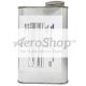 INHIBITOR: CORROSION,891,QT, MIL-PRF-16173E,CLASS 1,GRADE 1