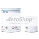 PAINT: PTFE,MATTERHORN WHI, TS-1-W6/PH-15