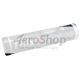 GREASE: SYNTHETIC,AVIATION,425GR,TUBE, USE AER0THIX02-425=C4