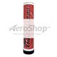 ThixOsyn MARYN Aviation Grease, 400 gram tube