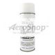 LUBRICANT: AEROSOL,12OZ, TIOLON A20,12CS